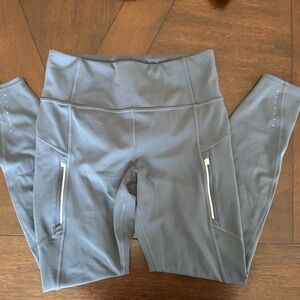 Athleta Rainier Tight Legging